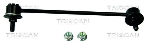 TRISCAN Тяга / стойка, стабилизатор 8500 18608