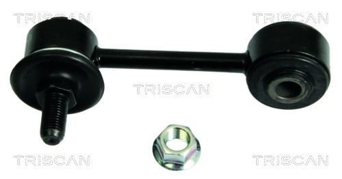TRISCAN Тяга / стойка, стабилизатор 8500 18612