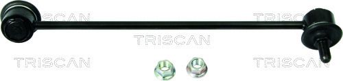 TRISCAN Тяга / стойка, стабилизатор 8500 18613