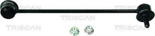 TRISCAN Stiepnis/Atsaite, Stabilizators 8500 18613