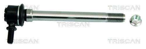 TRISCAN Stiepnis/Atsaite, Stabilizators 8500 18618