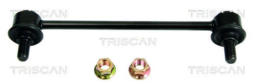 TRISCAN Тяга / стойка, стабилизатор 8500 18620