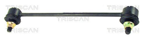 TRISCAN Тяга / стойка, стабилизатор 8500 21601