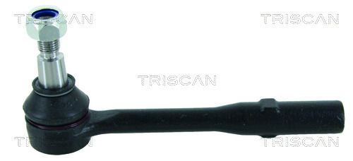 TRISCAN Наконечник поперечной рулевой тяги 8500 23128