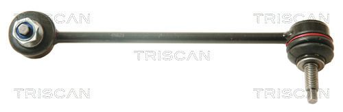 TRISCAN Тяга / стойка, стабилизатор 8500 23621