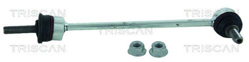 TRISCAN Stiepnis/Atsaite, Stabilizators 8500 23630