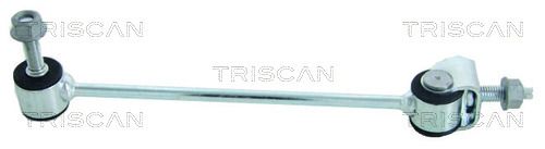 TRISCAN Stiepnis/Atsaite, Stabilizators 8500 23632