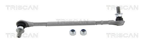 TRISCAN Stiepnis/Atsaite, Stabilizators 8500 23678