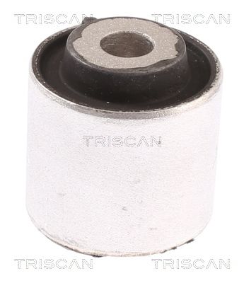TRISCAN Подвеска, рычаг независимой подвески колеса 8500 23832