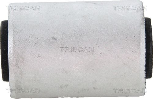 TRISCAN Подвеска, рычаг независимой подвески колеса 8500 23869