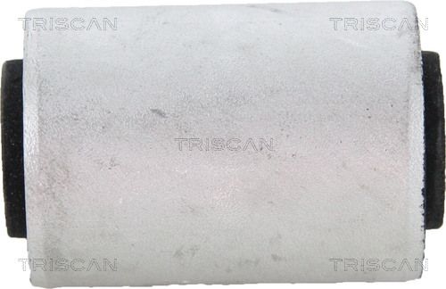 TRISCAN Piekare, Šķērssvira 8500 23869