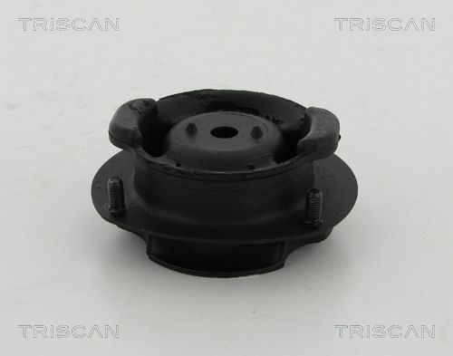 TRISCAN Опора стойки амортизатора 8500 23911