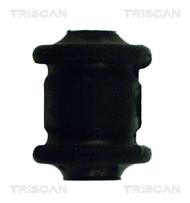 TRISCAN Подвеска, рычаг независимой подвески колеса 8500 24801