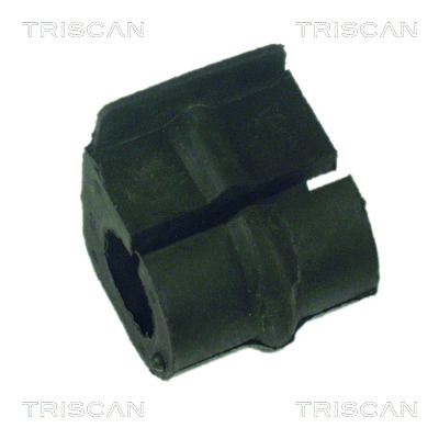 TRISCAN Bukse, Stabilizators 8500 24824