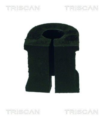 TRISCAN Bukse, Stabilizators 8500 24830