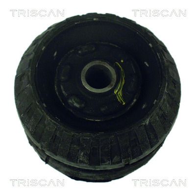 TRISCAN Опора стойки амортизатора 8500 24909