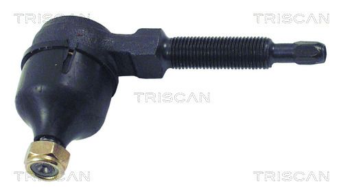 TRISCAN Наконечник поперечной рулевой тяги 8500 25119