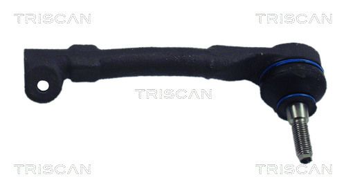 TRISCAN Stūres šķērsstiepņa uzgalis 8500 25121