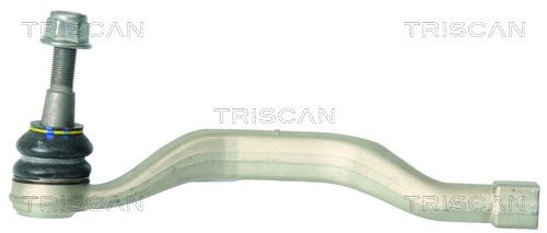 TRISCAN Наконечник поперечной рулевой тяги 8500 25134