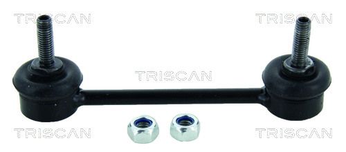 TRISCAN Stiepnis/Atsaite, Stabilizators 8500 25619