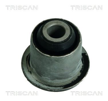 TRISCAN Piekare, Šķērssvira 8500 25819