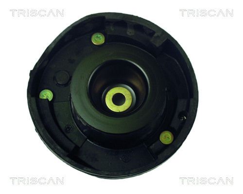 TRISCAN Опора стойки амортизатора 8500 25902