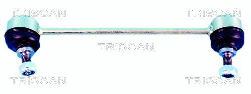 TRISCAN Stiepnis/Atsaite, Stabilizators 8500 27605
