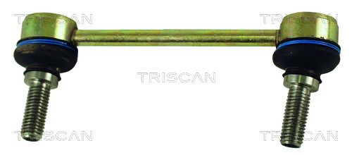 TRISCAN Тяга / стойка, стабилизатор 8500 27610