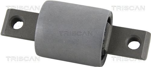 TRISCAN Подвеска, рычаг независимой подвески колеса 8500 27812