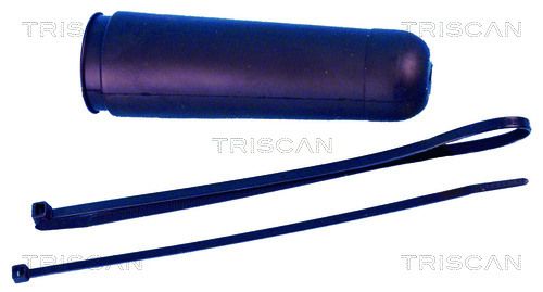 TRISCAN Putekļusargu komplekts, Stūres iekārta 8500 29019