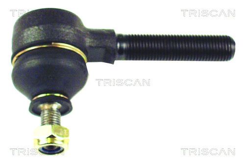 TRISCAN Наконечник поперечной рулевой тяги 8500 2908B