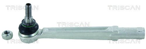 TRISCAN Stūres šķērsstiepņa uzgalis 8500 29157