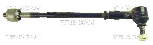 TRISCAN Поперечная рулевая тяга 8500 29359