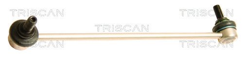 TRISCAN Тяга / стойка, стабилизатор 8500 29621