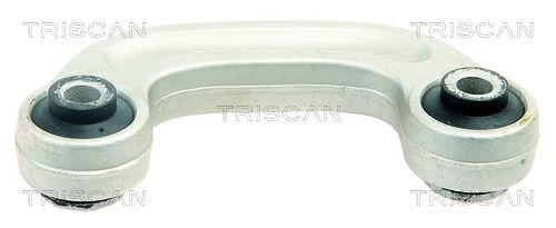 TRISCAN Тяга / стойка, стабилизатор 8500 29630