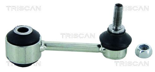 TRISCAN Stiepnis/Atsaite, Stabilizators 8500 29643