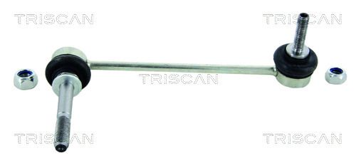 TRISCAN Тяга / стойка, стабилизатор 8500 29649
