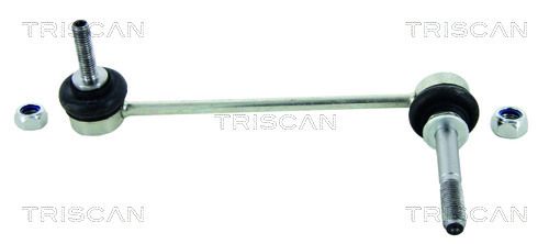 TRISCAN Тяга / стойка, стабилизатор 8500 29650