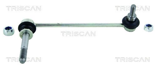 TRISCAN Stiepnis/Atsaite, Stabilizators 8500 29653