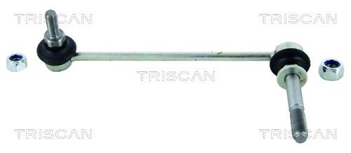TRISCAN Тяга / стойка, стабилизатор 8500 29654