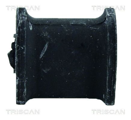 TRISCAN Bukse, Stabilizators 8500 298007