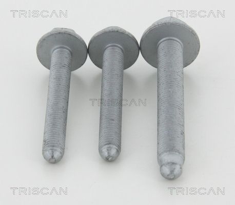 TRISCAN Монтажный комплект, рычаг независимой подвески кол 8500 298015