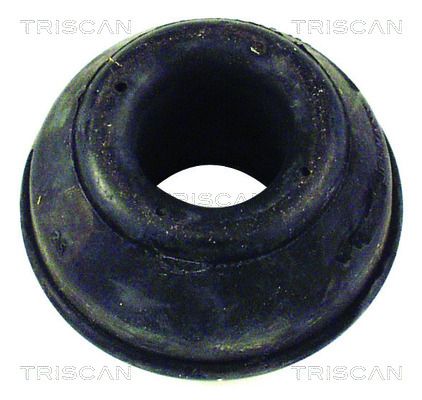 TRISCAN Bukse, Stabilizators 8500 29821