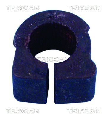 TRISCAN Bukse, Stabilizators 8500 29852