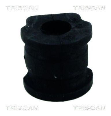 TRISCAN Bukse, Stabilizators 8500 29892