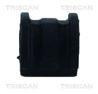 TRISCAN Bukse, Stabilizators 8500 29894
