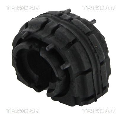 TRISCAN Bukse, Stabilizators 8500 29897