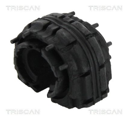 TRISCAN Bukse, Stabilizators 8500 29898