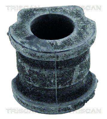 TRISCAN Bukse, Stabilizators 8500 29899