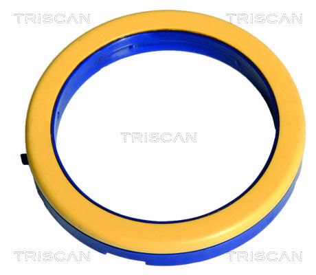 TRISCAN Подшипник качения, опора стойки амортизатора 8500 29915